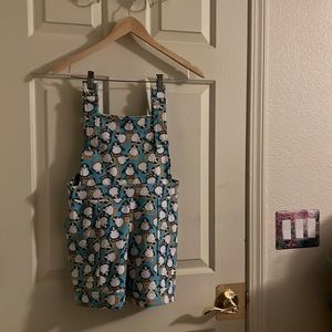 DO NOT BUY! Reserved for whom I discussed this with!